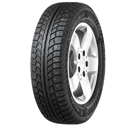 �������� 205/70 R-16 Torero MP30 97T ��� ������ � �����