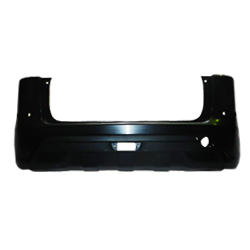 ������ X-RAY ������ ������ � �����