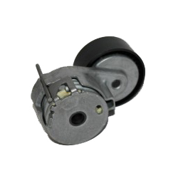 �������� ��������� ����� 405,409 ����-3,3302 ������ ������ � �����