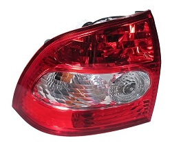 ������ 2170,2172 � ����� ����� ���� ������ � �����