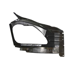 ������������� 3302 ������ ������ ������� � ����� ������ � �����