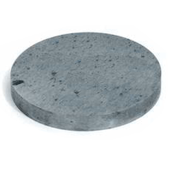 ����� ����������� �������� 3,97 ������ � �����