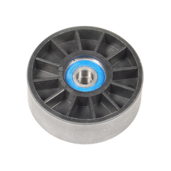 ����� �������� 406 ��., ����-������ ������ � �����