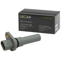 ������ �������� 2170 Lecar ������ � �����