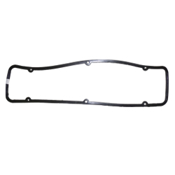 ��������� ������ �������� 4216 ����-4 /��� ����������� ������/ ������ � �����