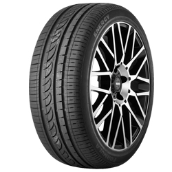 �������� 195/65 R-15 Pirelli Formula Energy 91V ������ � �����