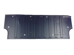 ��� ��������� 2121-21214 ��� ������ � �����