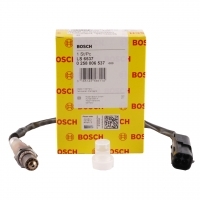   /-/ 2110,11183 1,6 EURO III /537/ BOSCH   