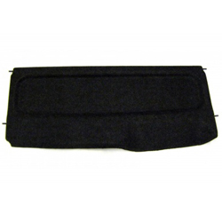 ����� ������ 2123 ������ � �����