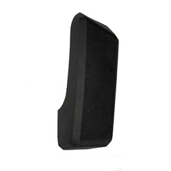 ����� ������� 2121 ������ ����� ������ � �����