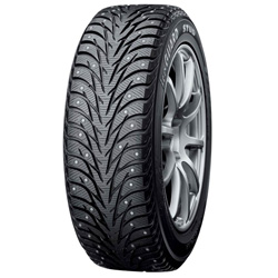 �������� 215/60 R-16 YOKOHAMA IG35 ��� ������ � �����