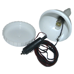 ������� ��������� � �������  ������ � �����