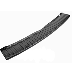 �������� ������� ������� 2190 ������ ������ � �����