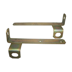 ��������� ������� 2106 ������, �������� ������ � �����