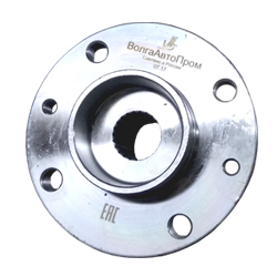 ������� ������ ��������� Largus, X-Ray ������������� ������ � �����