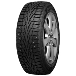  205/65 R-15 Cordiant Snow Cross 99T .   