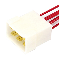 ������ � ��������� 6 - ������� "����" Cargen ������ � �����