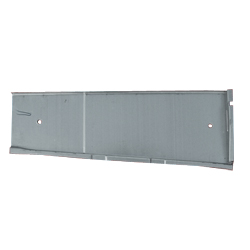 �������� ���� 2705 ������ ������ ������ � �����