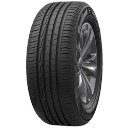 �������� 185/60 R-15 Cordiant Comfort 2 84H  ������ � �����