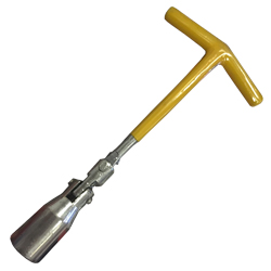 ���� ������� 21 �� � ��������� �������� ������ � �����