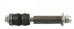 ���� �12*140 ��������� ������������ 2101 � ����� ������ � �����