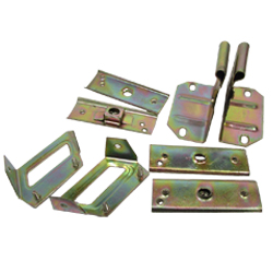 ��������� ������� 2109 ������, ������ �������� ������ � �����