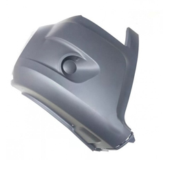 ���� ������� 3302 NEXT ������ /��� ��������� ���/ ������ � �����