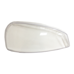 ������ ���� 1118 BOSCH /�������/ ������ ������ � �����