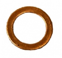 ����� 14 ������ ������ � �����