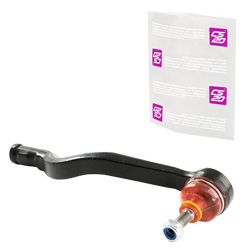    LARGUS, X-Ray, Renault Logan  / / CS-20 /6001550443/   