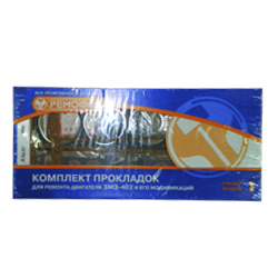 ����������� ��������� �� 402 /����,����,������/ ������ � �����