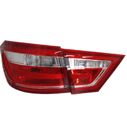 ������ 2180 Vesta �������� �����, ������� ����� ������ � �����