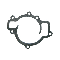 ��������� �������� ������ 402 /����������/, ���� ������ � �����