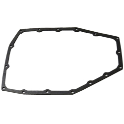 ��������� ������� 2190 ����, Rosteco ������ � �����