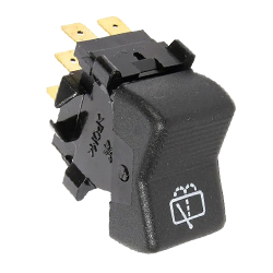 ������� ��������� ������� ������ 2104,2121 ������ � �����