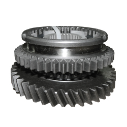 �������� ��� 2110 1-�� ��������, �/�� ������ � �����