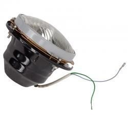 ���� 2106 ������ /������� ����/ ����� ������ � �����