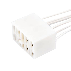 ������ ������� ������������� 2101-07, Cargen ������ � �����