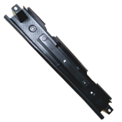 ��������� ������� /�����/ 2180 Vesta �������� ������� ������ � �����