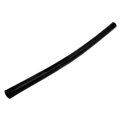 ����� ��������� 2110 /1,5/ /46,4 ��/ ���������� �������� ������ � �����