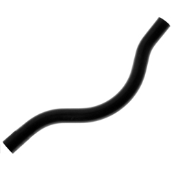 ����� ��������� 2110 /1,6/ ���������� �������� /2111-8101200�/ ������ � �����