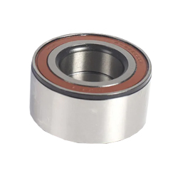    Largus, X-Ray, Logan  ABS /7701207677/ 23 VBF, SKF   