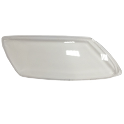 ������ ���� 2190 ������ ������ ������ � �����