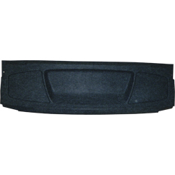 ����� ������ 2115 ������ � �����