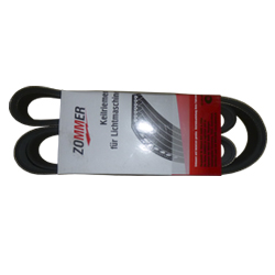 ������ 2155 ���������� ��. ������� ������ � �����