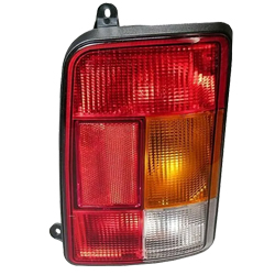 ������ 21213 � ����� ������ ���� ������ � �����