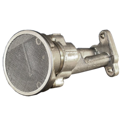 ����� �������� 406 ��� ������ � �����