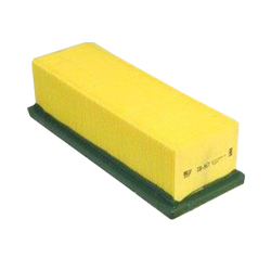 ������ ��������� RENAULT Sandero, Logan, Duster /������/ GB-967 ������ � �����