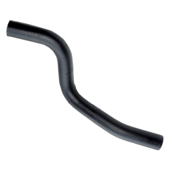 ����� ��������� 2180 Vesta ��������� /437 ��/ ��. H4M �������� ������ � �����