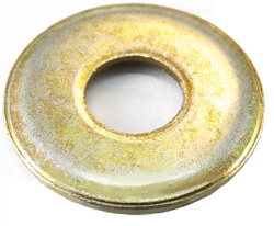 ����� �������� ������ 2101 14*36 ������ � �����